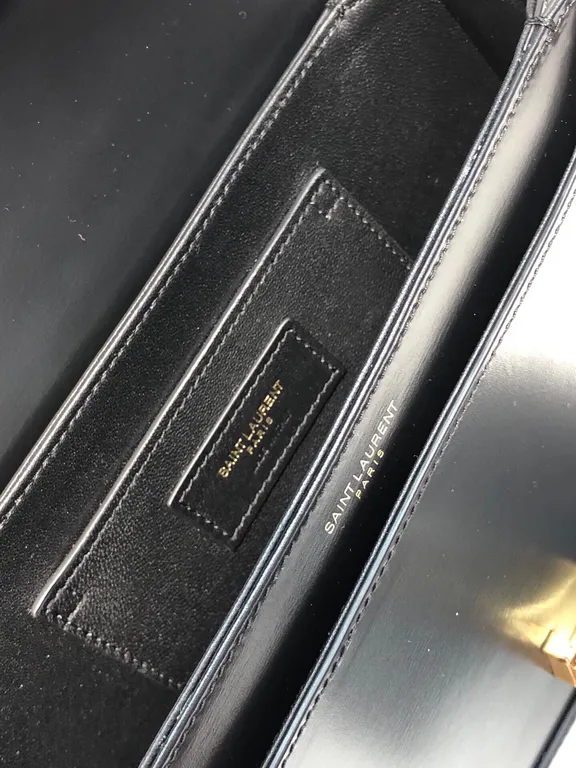 Saint Laurent Bag 